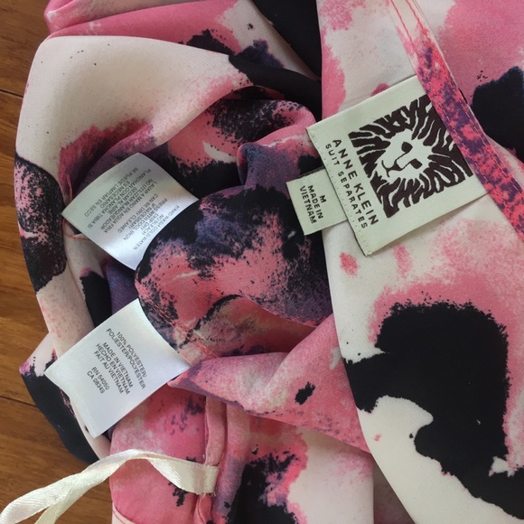 Anne Klien - Picture 3 of 4